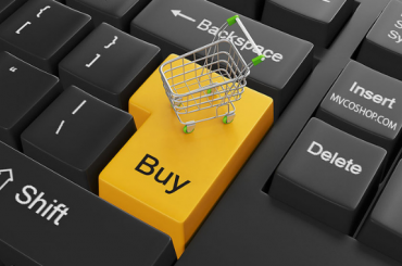 Пять факторов процветания E-commerce бизнеса